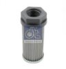 DT 2.53222 Hydraulic Filter, steering system